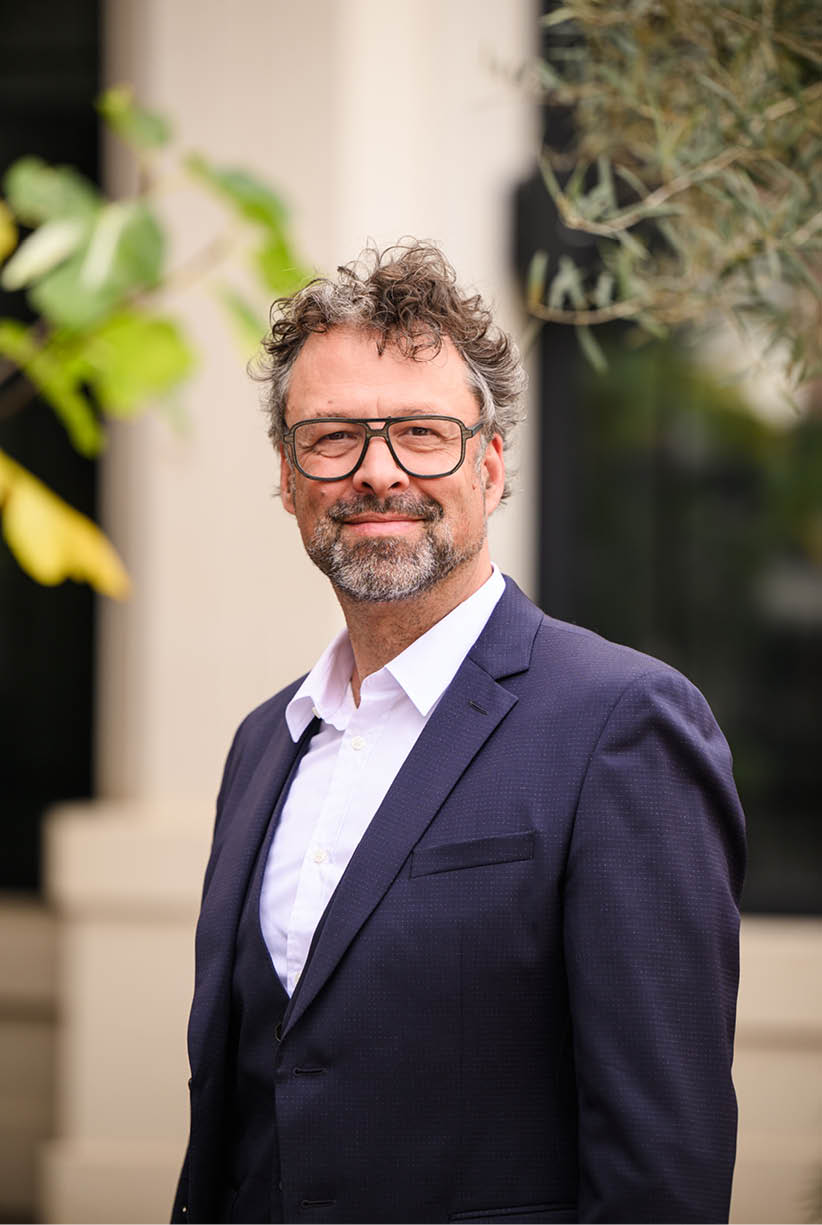 𝗞𝗶𝗰𝗸-𝗼𝗳𝗳 𝗔𝗰𝗮𝗱𝗲𝗺𝗶𝘀𝗰𝗵𝗲 𝗪𝗲𝗿𝗸𝗽𝗹𝗮𝗮𝘁𝘀 𝗛𝘂𝗶𝘀𝗮𝗿𝘁𝘀𝗲𝗻𝘇𝗼𝗿𝗴 𝗭𝘂𝗶𝗱𝗼𝗼𝘀𝘁-𝗡𝗲𝗱𝗲𝗿𝗹𝗮𝗻𝗱: 𝗛𝗼𝗿𝗶𝘇𝗼𝗻 11 september 2025 (Jonathan Vos Photography)