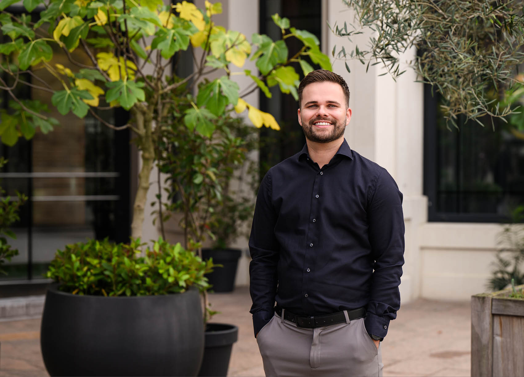 𝗞𝗶𝗰𝗸-𝗼𝗳𝗳 𝗔𝗰𝗮𝗱𝗲𝗺𝗶𝘀𝗰𝗵𝗲 𝗪𝗲𝗿𝗸𝗽𝗹𝗮𝗮𝘁𝘀 𝗛𝘂𝗶𝘀𝗮𝗿𝘁𝘀𝗲𝗻𝘇𝗼𝗿𝗴 𝗭𝘂𝗶𝗱𝗼𝗼𝘀𝘁-𝗡𝗲𝗱𝗲𝗿𝗹𝗮𝗻𝗱: 𝗛𝗼𝗿𝗶𝘇𝗼𝗻 11 september 2025 (Jonathan Vos Photography)