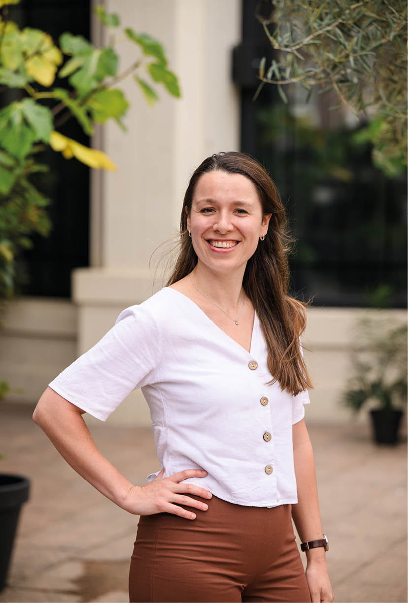 𝗞𝗶𝗰𝗸-𝗼𝗳𝗳 𝗔𝗰𝗮𝗱𝗲𝗺𝗶𝘀𝗰𝗵𝗲 𝗪𝗲𝗿𝗸𝗽𝗹𝗮𝗮𝘁𝘀 𝗛𝘂𝗶𝘀𝗮𝗿𝘁𝘀𝗲𝗻𝘇𝗼𝗿𝗴 𝗭𝘂𝗶𝗱𝗼𝗼𝘀𝘁-𝗡𝗲𝗱𝗲𝗿𝗹𝗮𝗻𝗱: 𝗛𝗼𝗿𝗶𝘇𝗼𝗻 11 september 2025 (Jonathan Vos Photography)