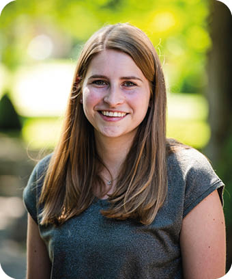 CAPHRI Research Day 22 juni 2022 (Jonathan Vos Photography)