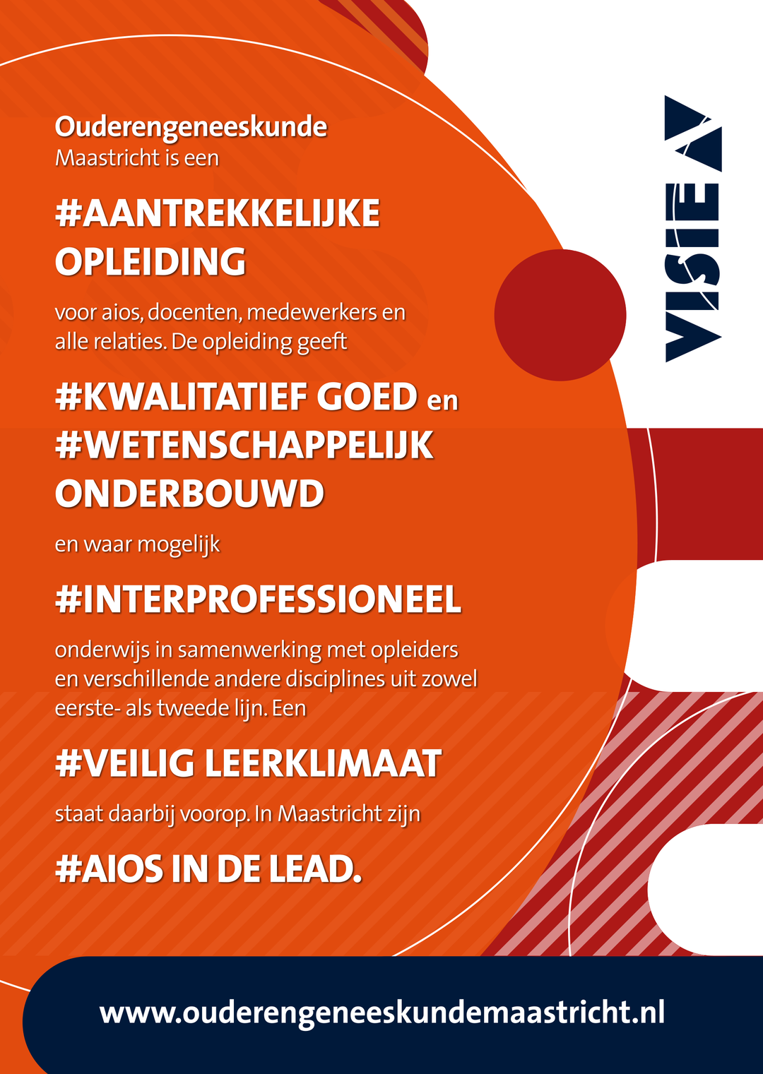 UM-200083-Visuals A2-2.png