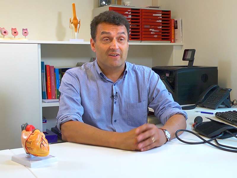 max-klein.jpg