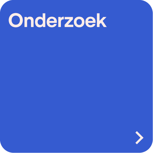 Tegel_onderzoek-neg