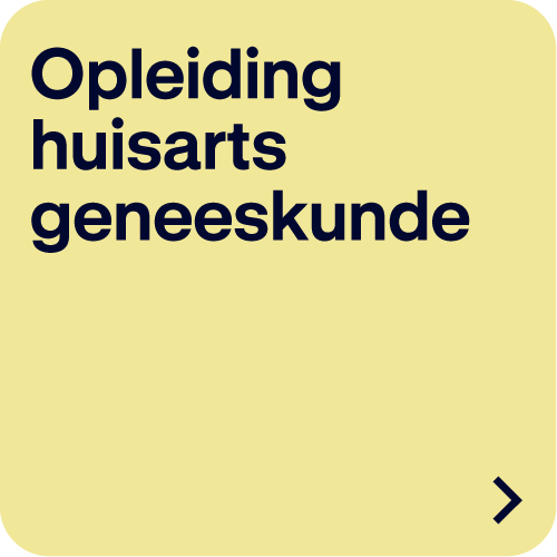 Tegel_opleiding-huisartsgeneeskunde-neg.pdf