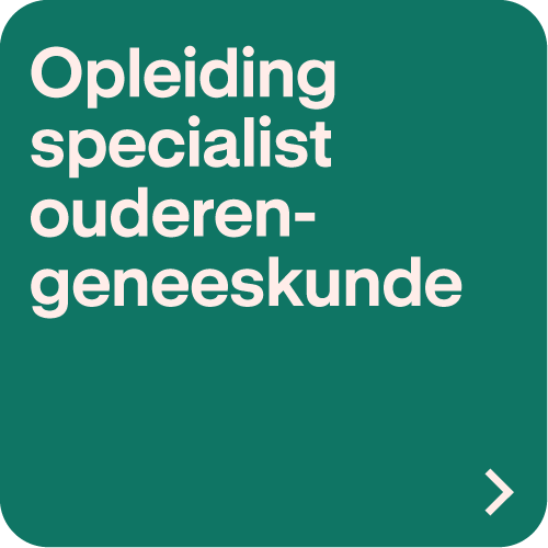 Tegel_opleiding-ouderengeneeskunde-neg
