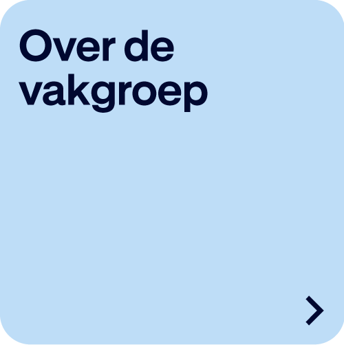 Tegel_vakgroep-neg