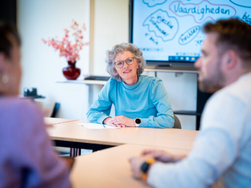 Ik voel het aan mijn water, dokter? Ik voel het aan mijn water, dokter?