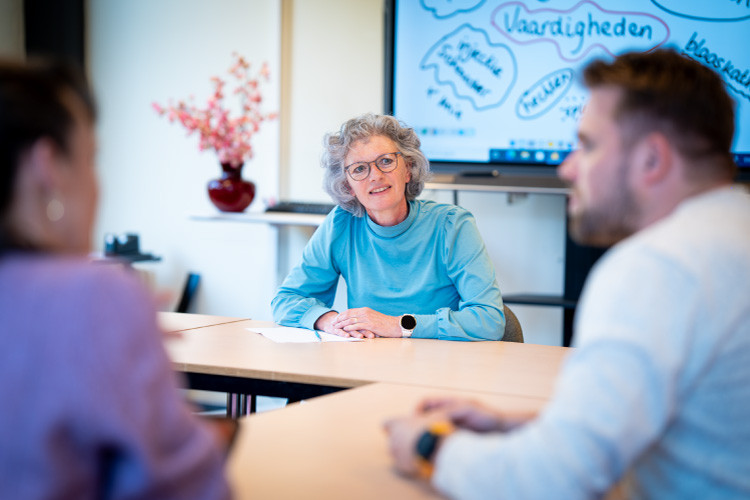 UM-Vakopleiding-Huisartsgeneeskunde---aiotho