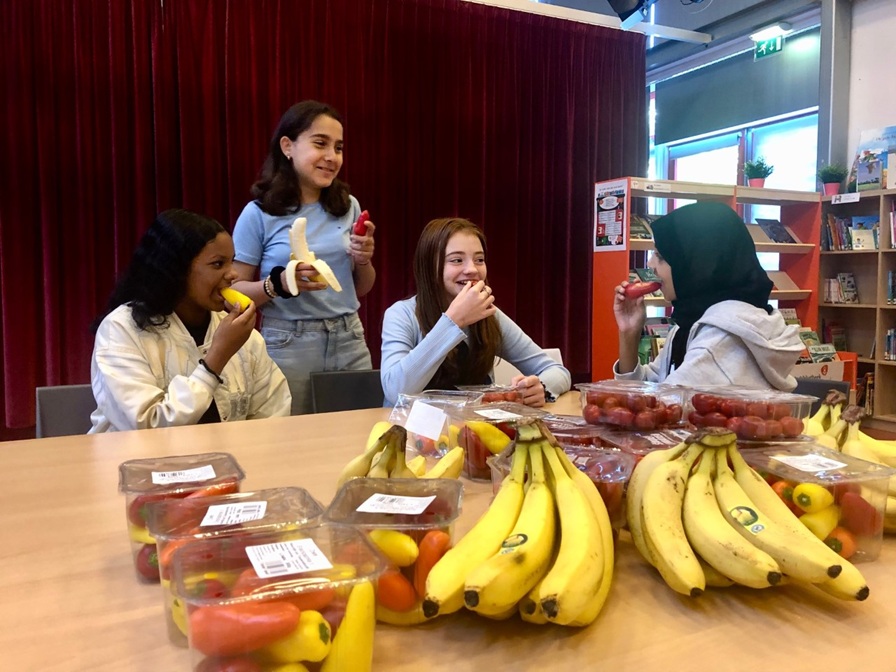 Gezonde_basisschool