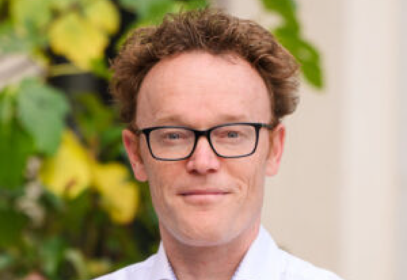 Foto-Jochen-cropped