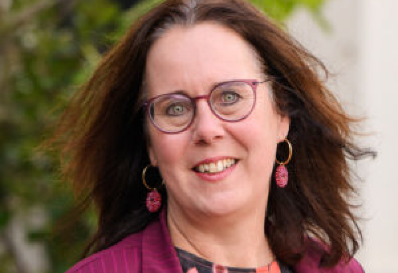 Foto-Loes-cropped