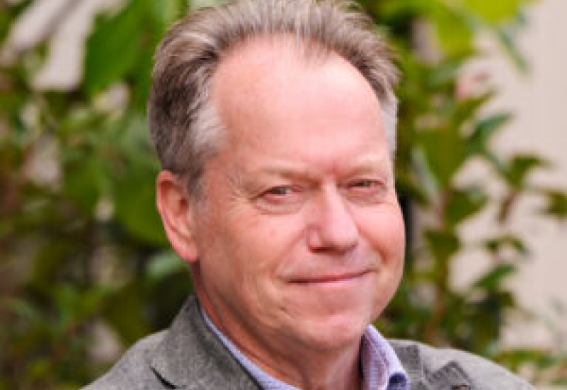 Foto-Matthijs-cropped