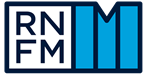 RNFM (1)