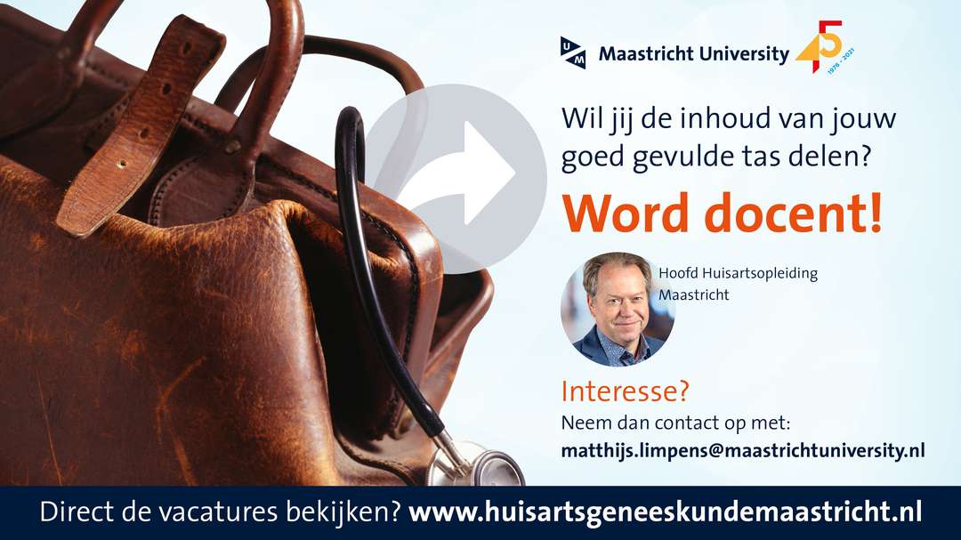 UM-210015 - Visual word huisarts digitaal.jpg