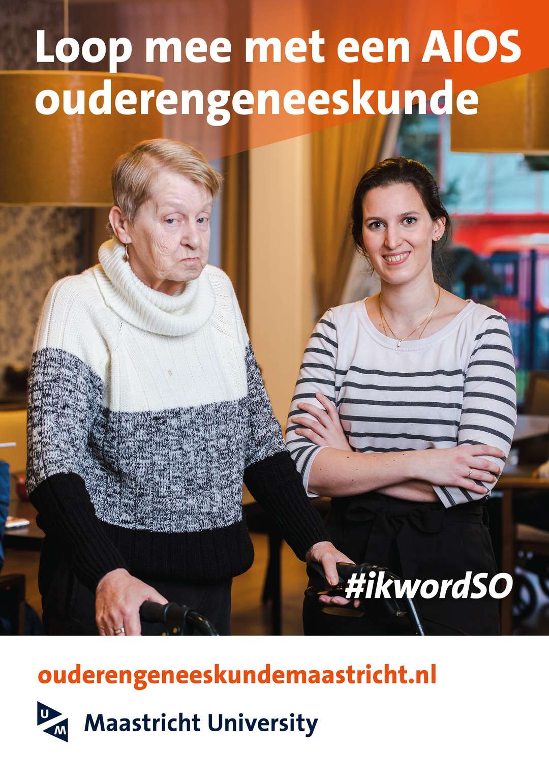 UM-220145-Flyer meelopen 2023.jpg